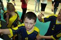 kosz_gmina_2011-102