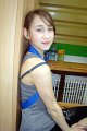 kosz_gmina_2011-103