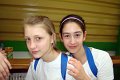 kosz_gmina_2011-104