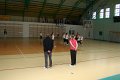 kosz_gmina_2011-105