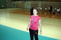 kosz_gmina_2011-107