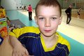 kosz_gmina_2011-108