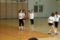 kosz_gmina_2011-109