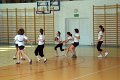 kosz_gmina_2011-110
