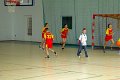 kosz_gmina_2011-111