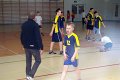 kosz_gmina_2011-112