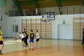 kosz_gmina_2011-113