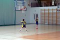 kosz_gmina_2011-114