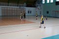 kosz_gmina_2011-115