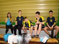 kosz_gmina_2011-22