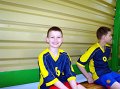 kosz_gmina_2011-27