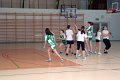 kosz_gmina_2011-37