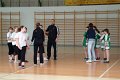 kosz_gmina_2011-39