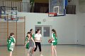 kosz_gmina_2011-40