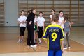kosz_gmina_2011-41