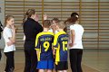 kosz_gmina_2011-42