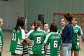 kosz_gmina_2011-43