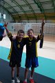 kosz_gmina_2011-46