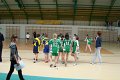 kosz_gmina_2011-47