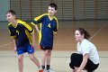 kosz_gmina_2011-48