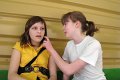 kosz_gmina_2011-49