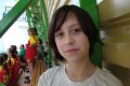 kosz_gmina_2011-50