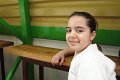 kosz_gmina_2011-51