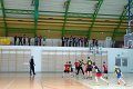 kosz_gmina_2011-52