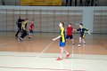 kosz_gmina_2011-53
