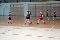kosz_gmina_2011-55
