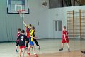 kosz_gmina_2011-56