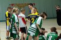 kosz_gmina_2011-57