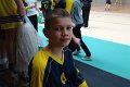 kosz_gmina_2011-58