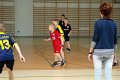 kosz_gmina_2011-59