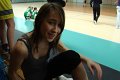kosz_gmina_2011-60