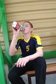 kosz_gmina_2011-62