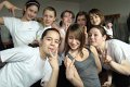 kosz_gmina_2011-65