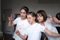 kosz_gmina_2011-66