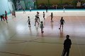kosz_gmina_2011-69