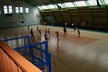 kosz_gmina_2011-72