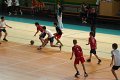 kosz_gmina_2011-73