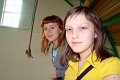 kosz_gmina_2011-74