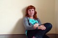 kosz_gmina_2011-76
