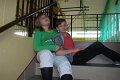 kosz_gmina_2011-78