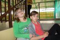 kosz_gmina_2011-79