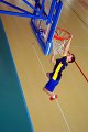 kosz_gmina_2011-82