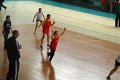 kosz_gmina_2011-83