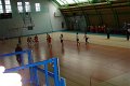 kosz_gmina_2011-84