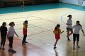kosz_gmina_2011-85