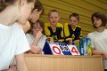 kosz_gmina_2011-87